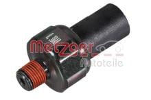 METZGER 0910117