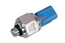 METZGER 0910120