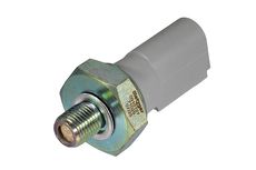METZGER 0910127