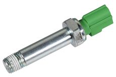 METZGER 0910130