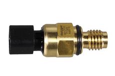 METZGER 0910133