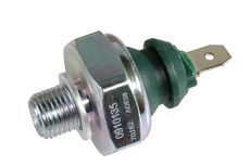 METZGER 0910135