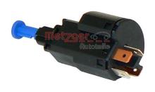 METZGER 0911016
