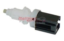METZGER 0911023