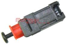 METZGER 0911096