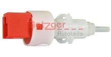 METZGER 0911098