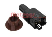 METZGER 0911114
