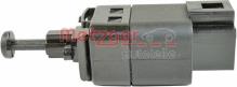 METZGER 0911128