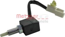 METZGER 0911138