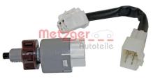 METZGER 0911141