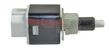 METZGER 0911157