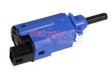 METZGER 0911168