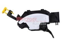 METZGER 0911171