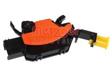 METZGER 0911174