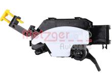 METZGER 0911175
