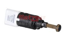 METZGER 0911180