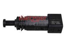 METZGER 0911181