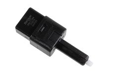 METZGER 0911184