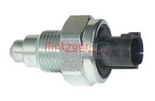 METZGER 0912031