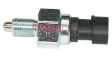 METZGER 0912041