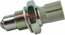 METZGER 0912099