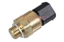 METZGER 0915251