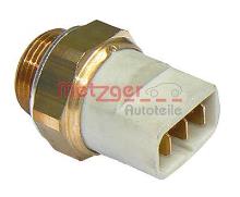 METZGER 0915252