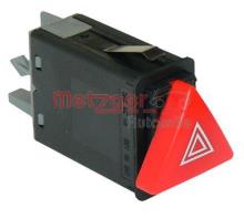 METZGER 0916014