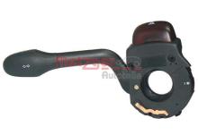 METZGER 0916029