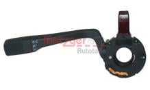 METZGER 0916047