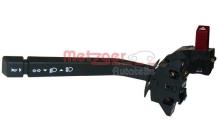 METZGER 0916049