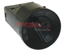 METZGER 0916054