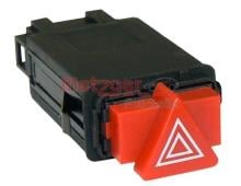 METZGER 0916067