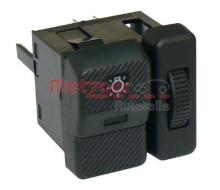 METZGER 0916079