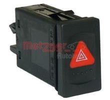 METZGER 0916081