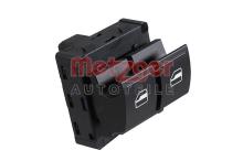 METZGER 09161006