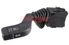 METZGER 09161054