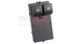 METZGER 09161060