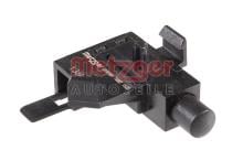 METZGER 09161061