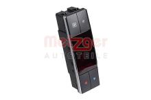 METZGER 09161067