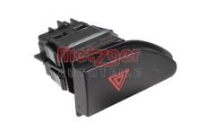 METZGER 09161071