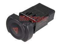 METZGER 09161073