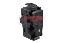 METZGER 09161074