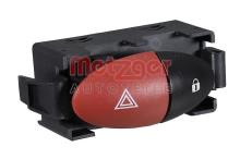 METZGER 09161075