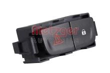 METZGER 09161076