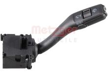 METZGER 09161085