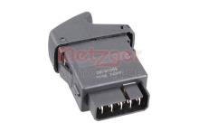 METZGER 09161089