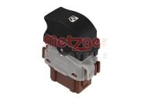 METZGER 09161090