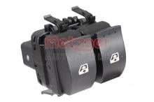 METZGER 09161091