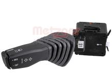 METZGER 09161094